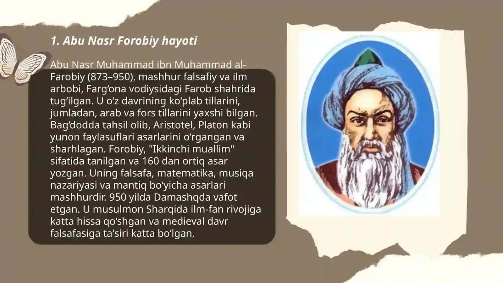 Abu Nasr Farobiy 3