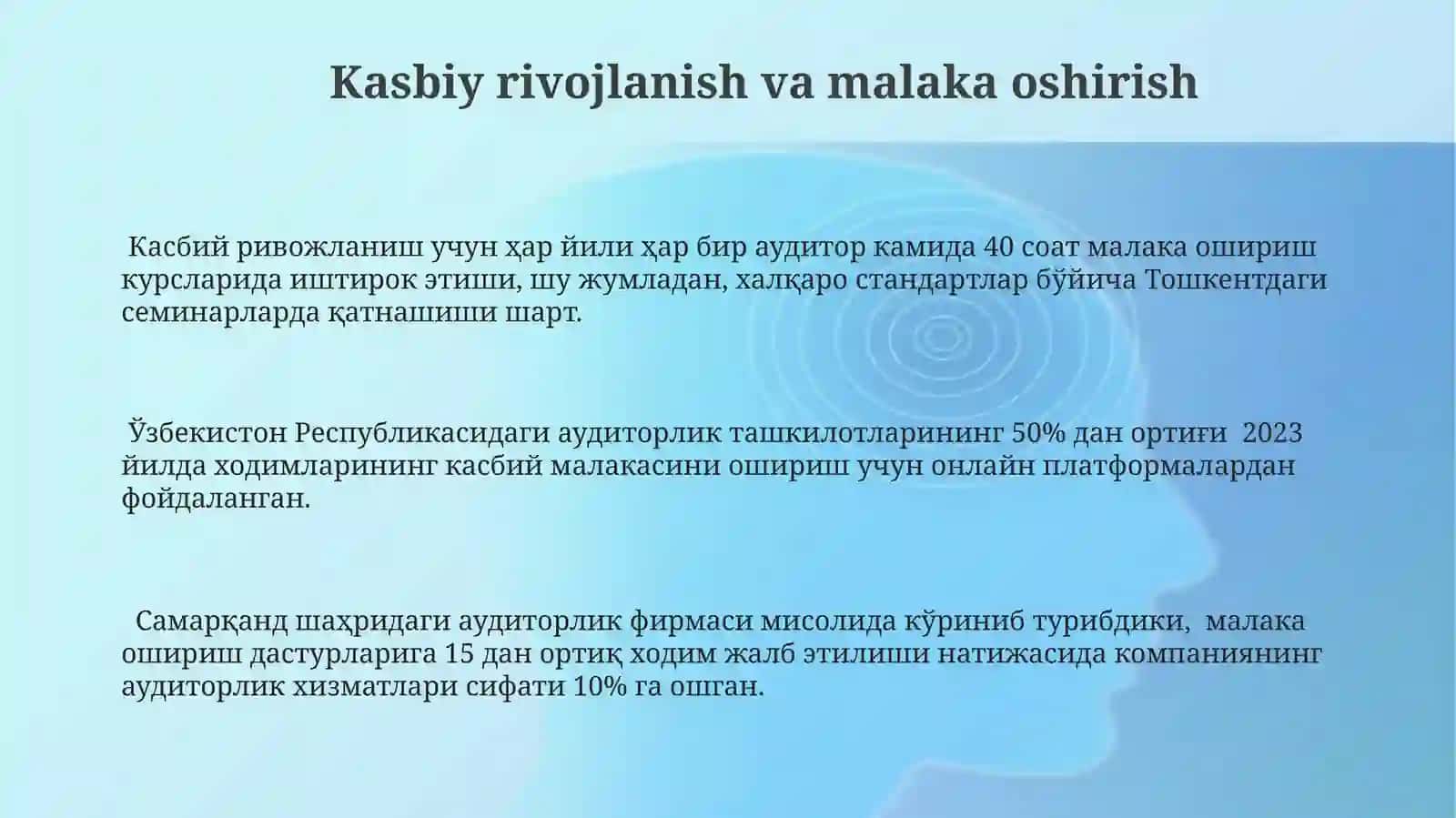 Auditorliktashkilotlariningxuquqlarimajburiyatlarivajavobgarliklari 3