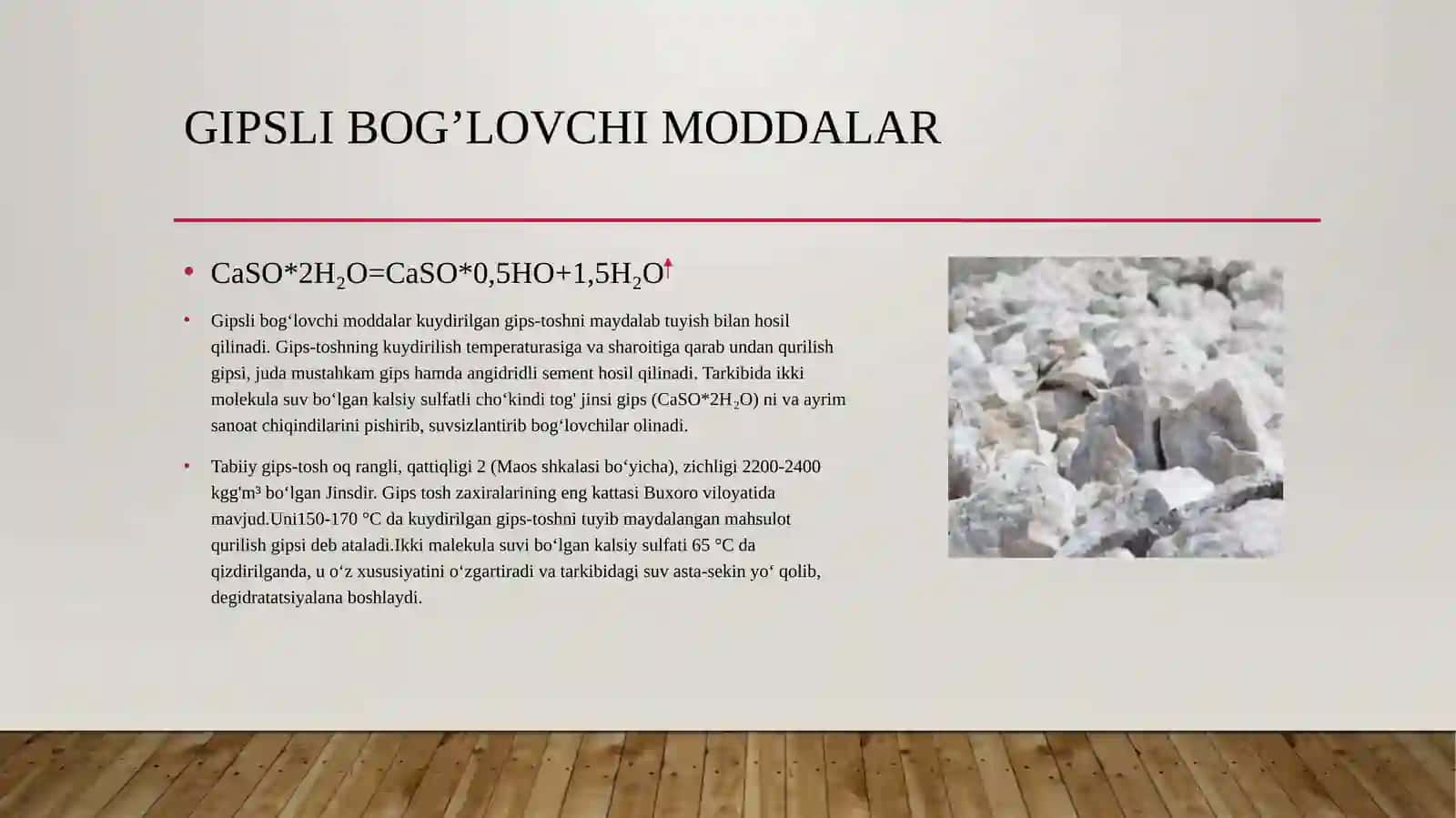 HAVODA QOTUVCHI BOG’LOVCHI MODDALAR 3