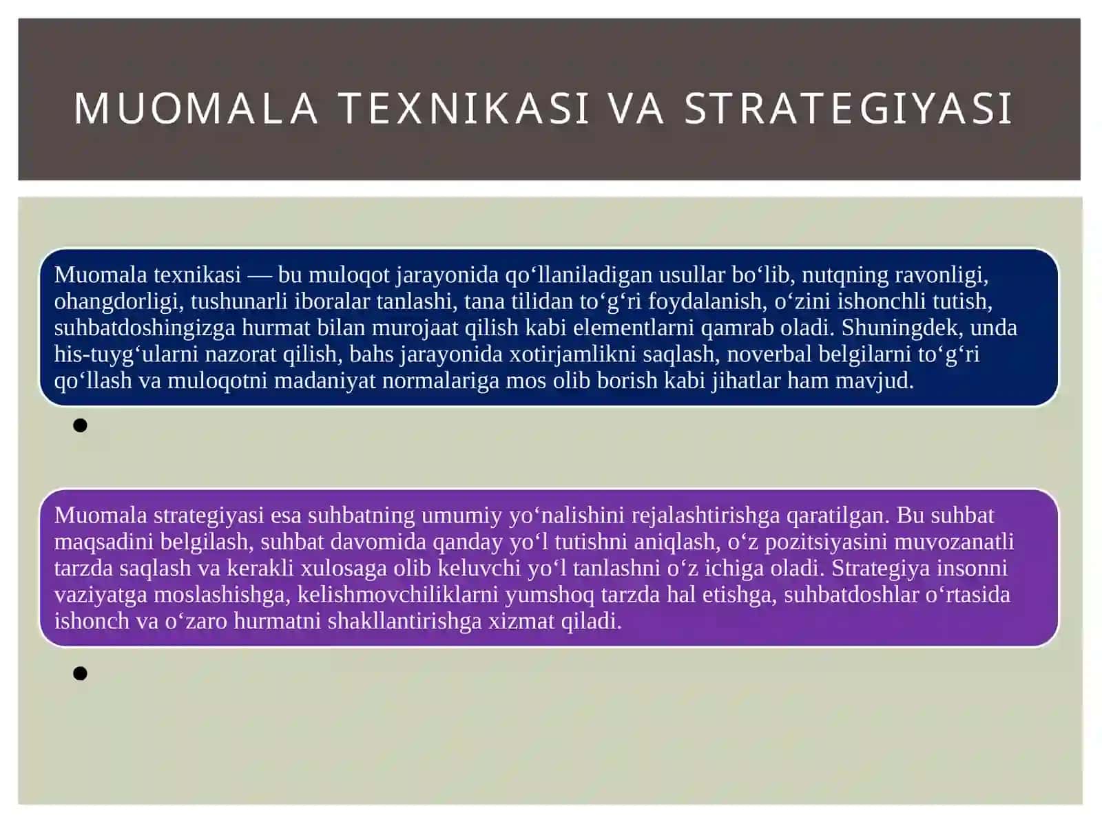 SUD PSIXOLOGIK EKSPERTIZANING ZARURATI 3