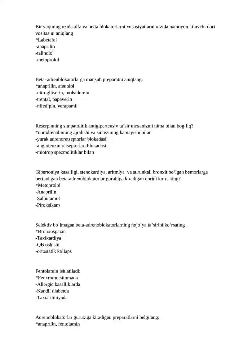 Feoxromatsitoma kasalligi 3