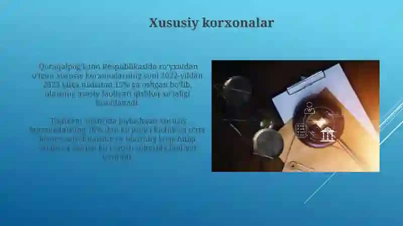 Tijoratchi yuridik shaxslar 3