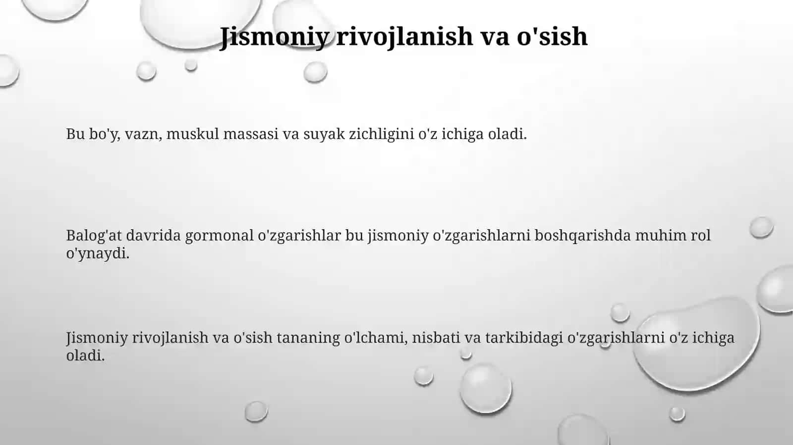 Yoshlarfiziologiyasivagigiyenasifanidan 3