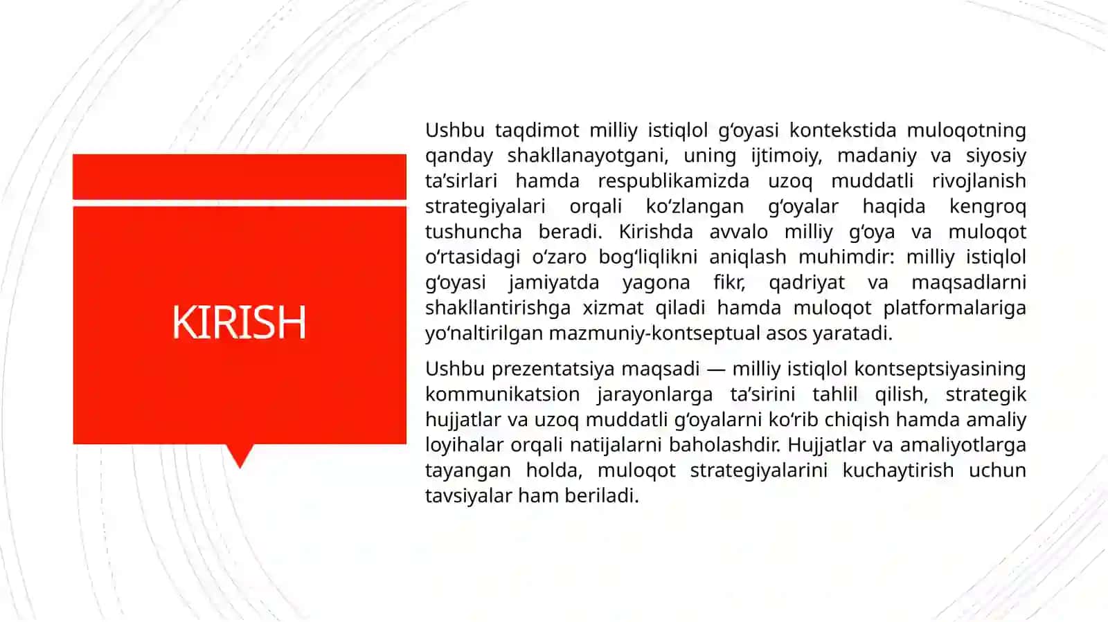 Milliy istiqlol g‘oyasi orqali muloqotning ahamiyati 3