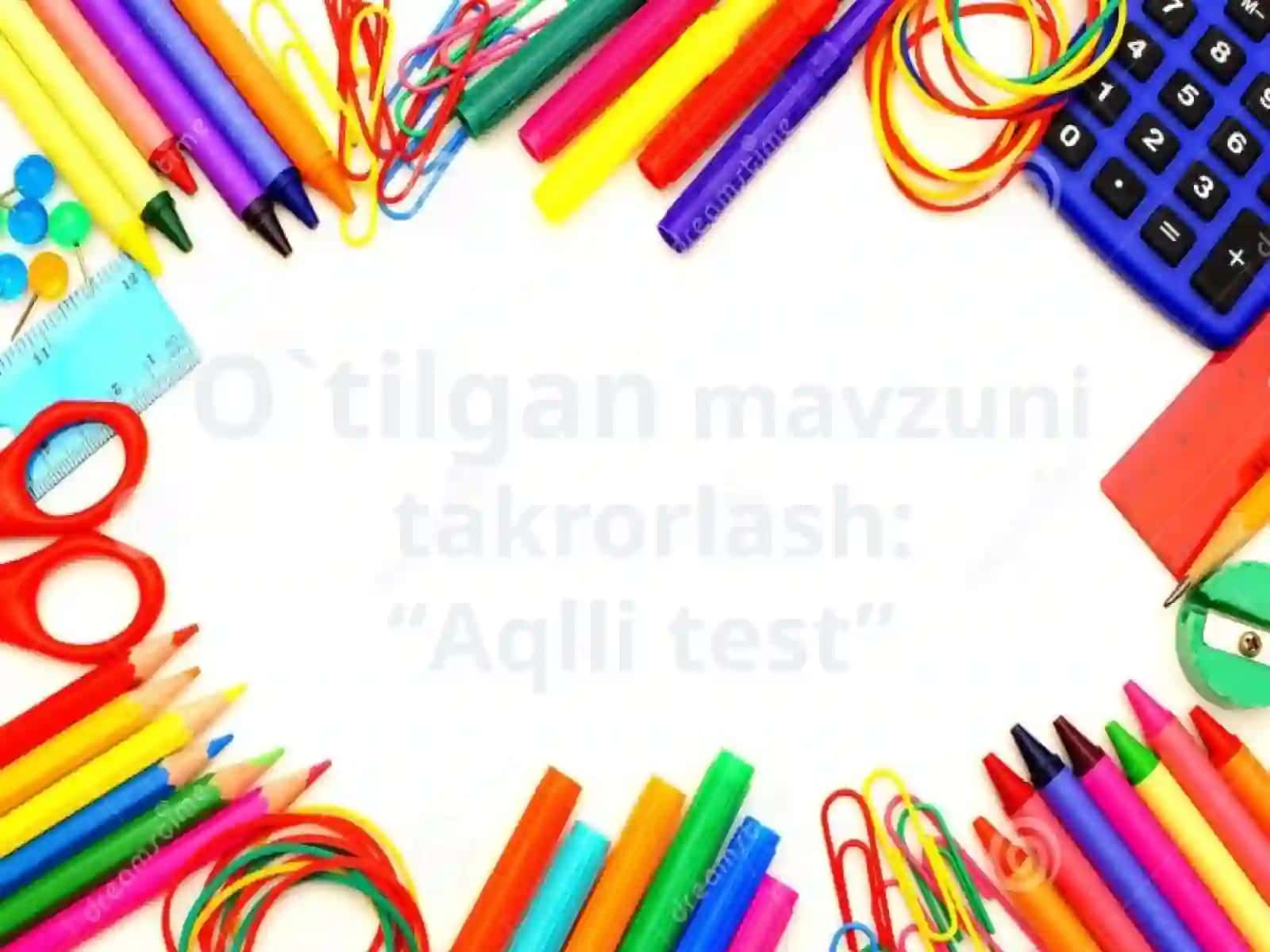 magnit maydonining tokli oʻtkazgichga taʼsiri 3