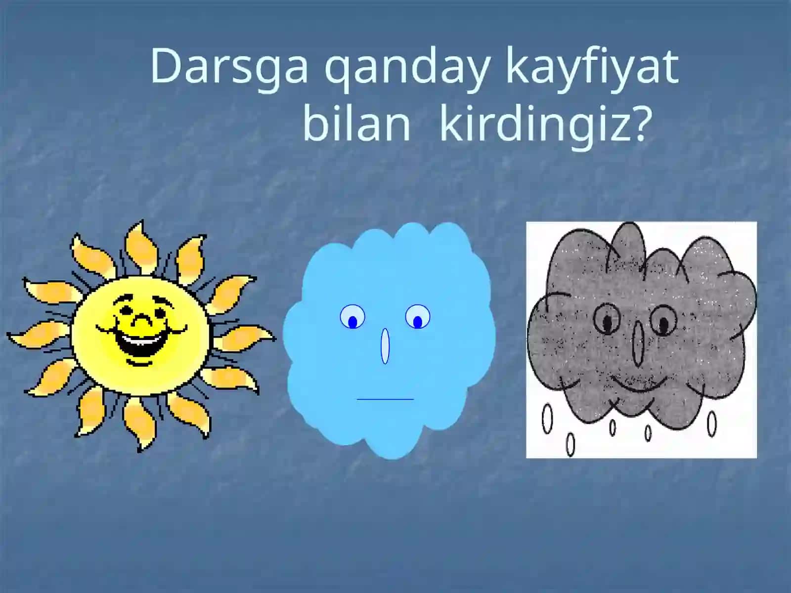 Adabiyot fanidan Go'ro'g'li dostoni mavzusida dars taqdimot 3