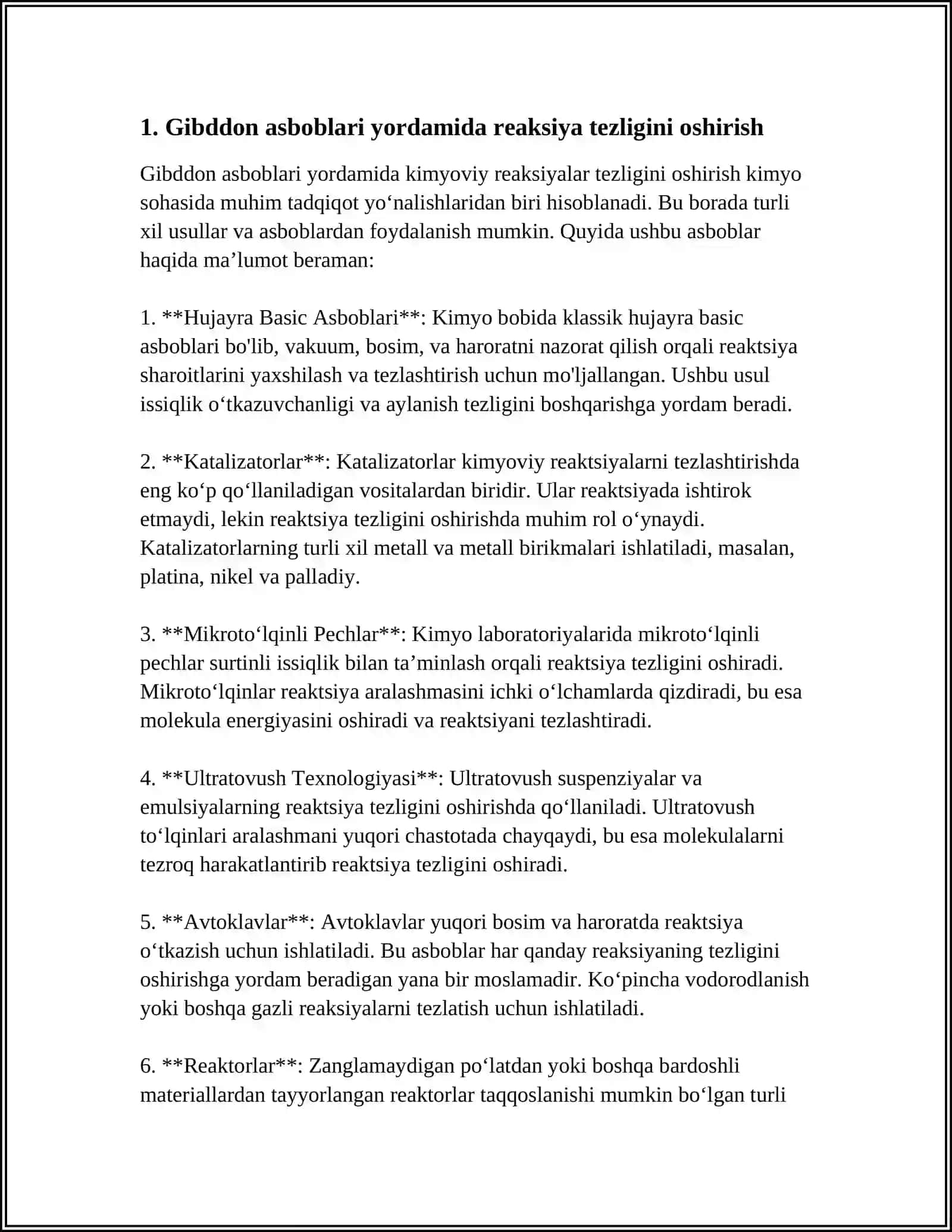 GANDBOL SPORT TURIDA HARAKATLI O'YINLAR YORDAMIDA HARAKAT SIFATLARINI RIVOJLANTIRISH 3