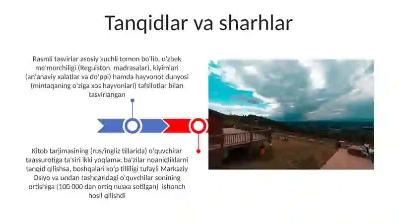 Kecha Va Kunduz 3