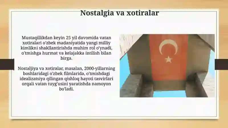 Vatan mavzusida 3