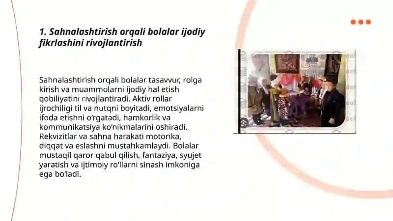 Bolalar psixologiyasi va psixodiagnostikasi 3