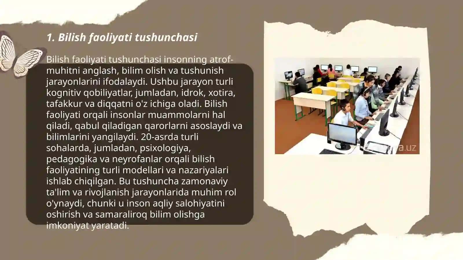 Bilish faoliyatida etnomadaniy farqlar 3