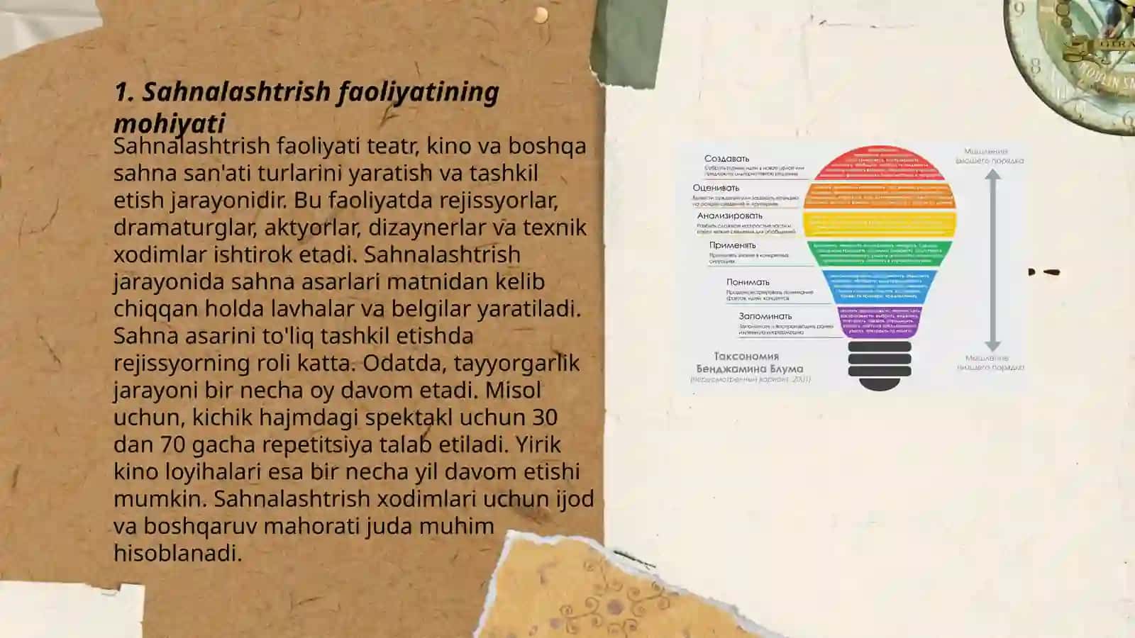 Sahnalashtrish faoliyatida vositasida bolalarda ijodiy qobilyatlarni rivojlantrish 3