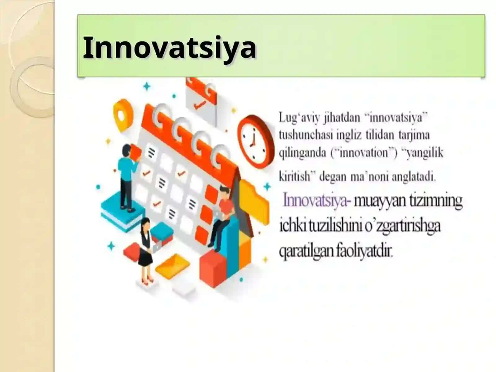 Innovatsion pedagogik texnologiyalar 3
