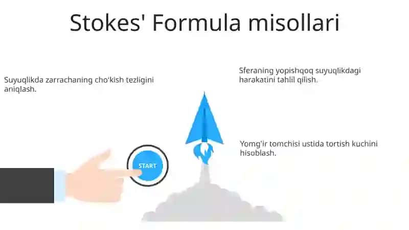 Stoks formulasi 3