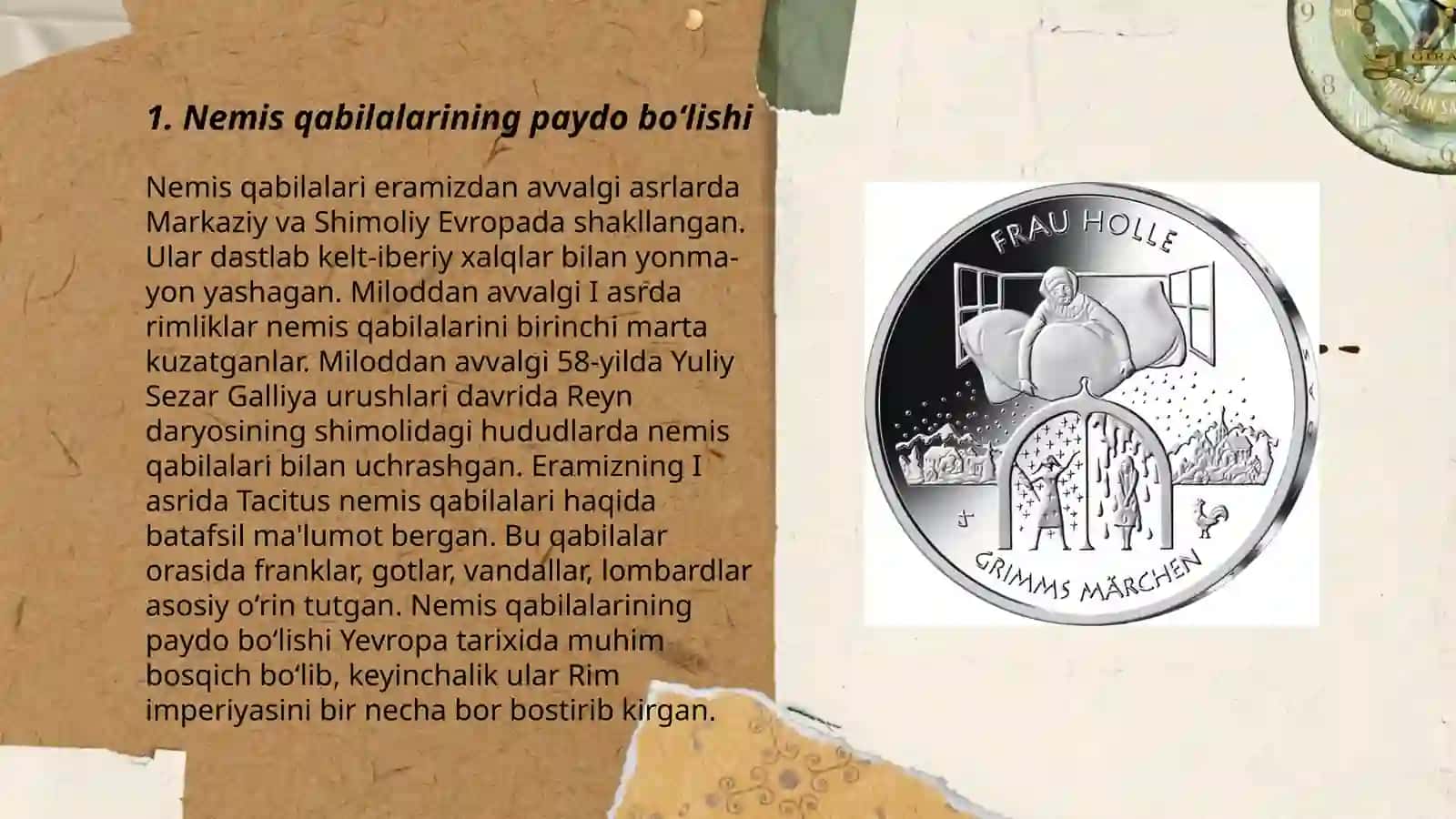 11 15 asrlarda Germaniya davlatchiligining rivojlanishi 3