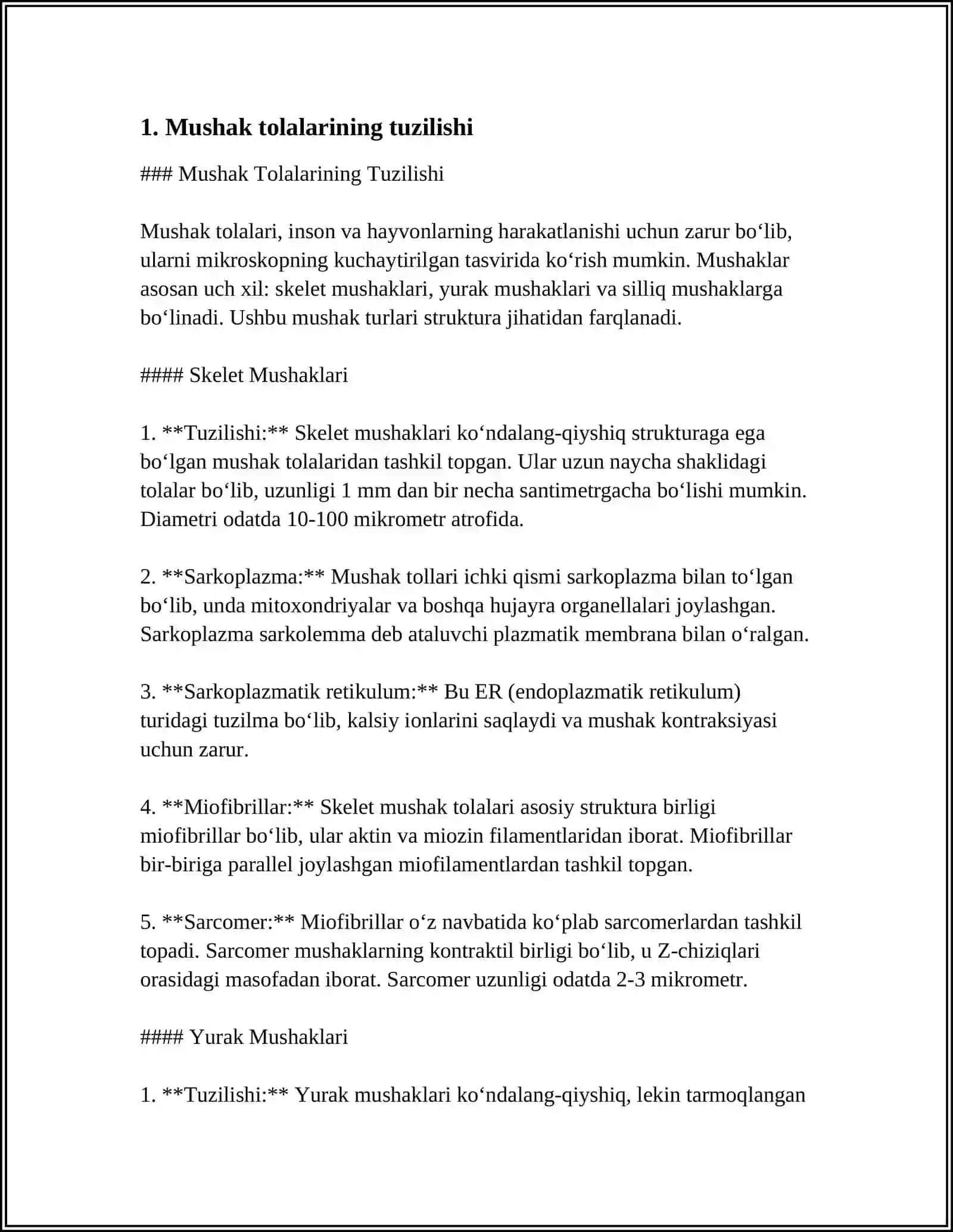 MUSHAKLARNING TUZILISHI MIKROSKOPIK USULI 3