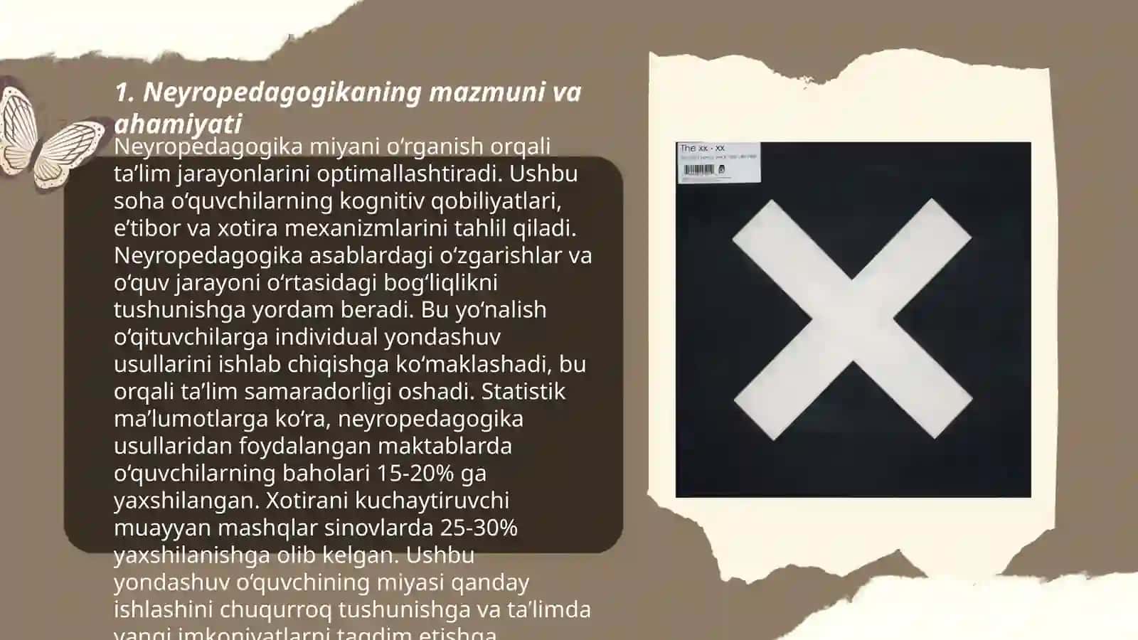 Ilk bolalik davrida neyropedogogika 3