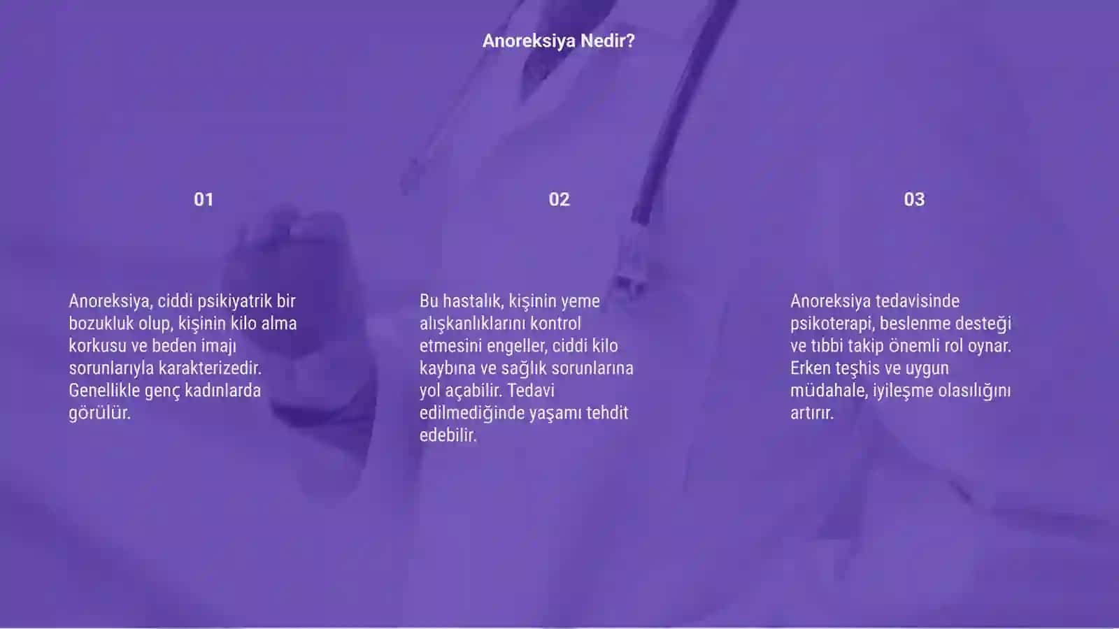 Anoreksiya 3