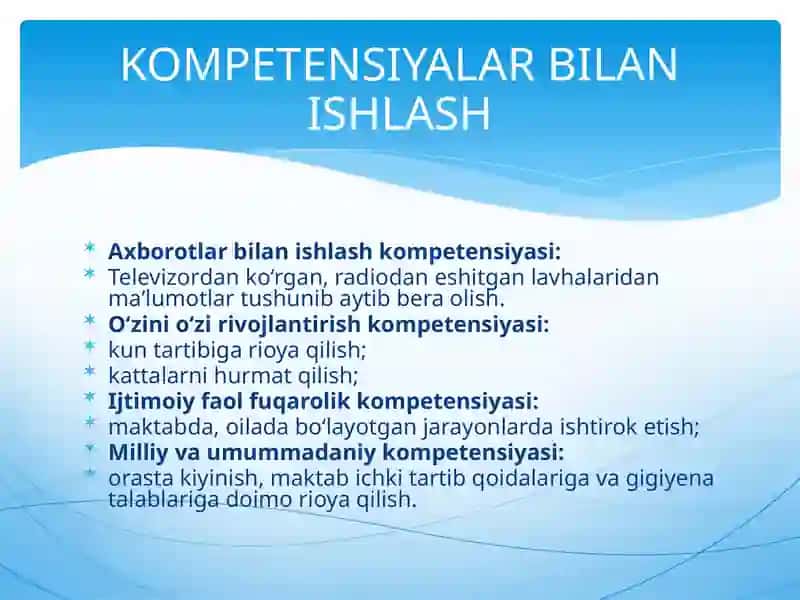 Yurtim, ado boʻlmas armonlaring bor 3