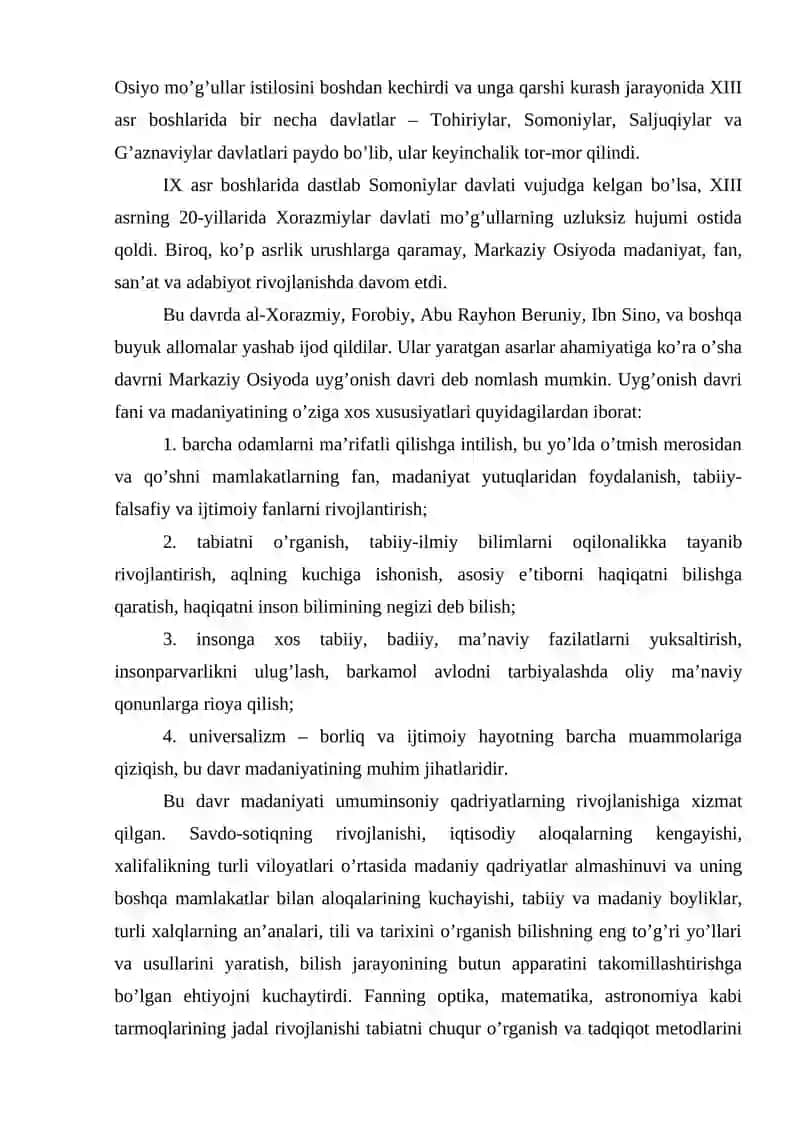 Buddizm falsafasi asosiy e’tiborni borliqning о’tkinchiligi 3