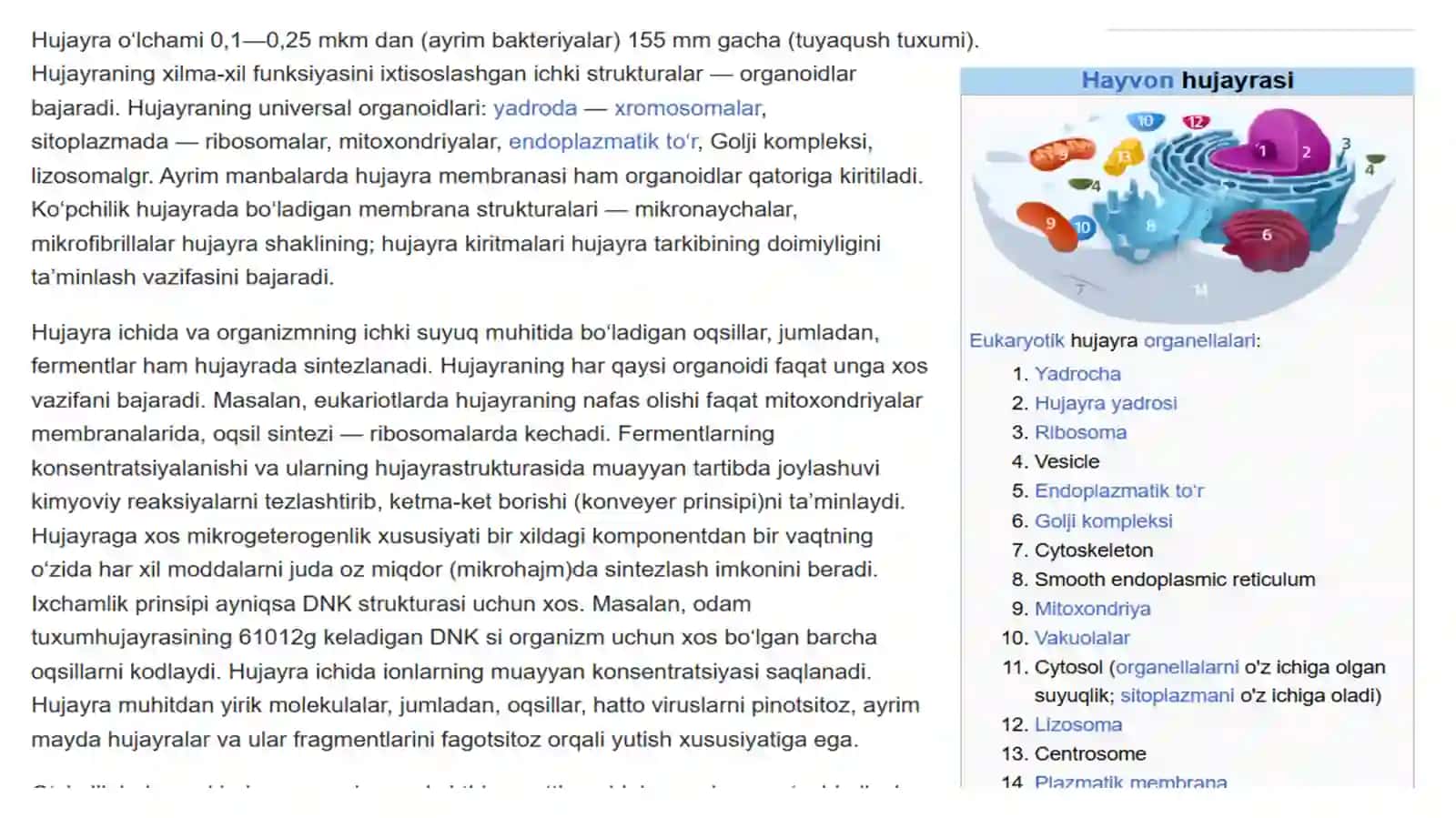 Kop Tarmoqli Tibbiyot Texnikumi Hamshiralik ishi 114-guruhtalabasi 3