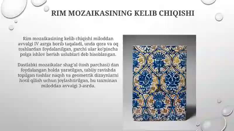 Lotin tiling tarixi 3