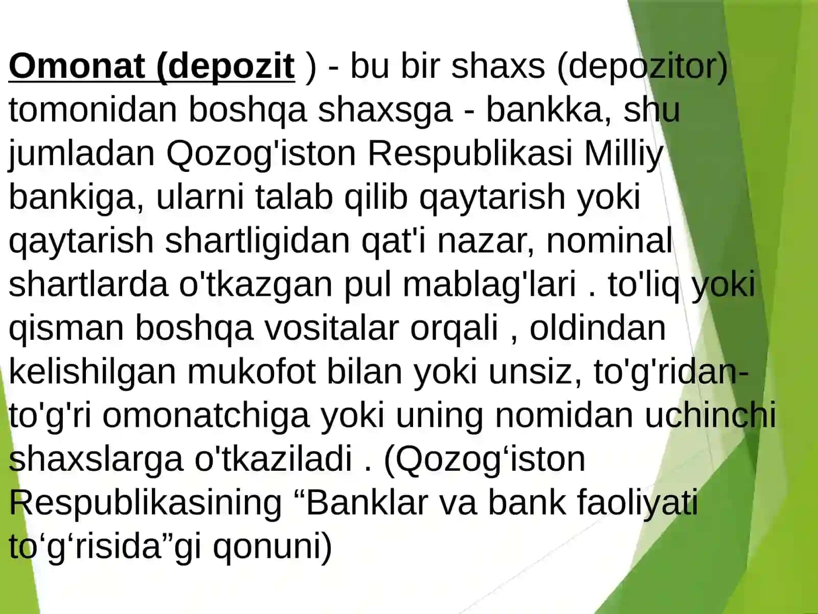Depozit bozori 3