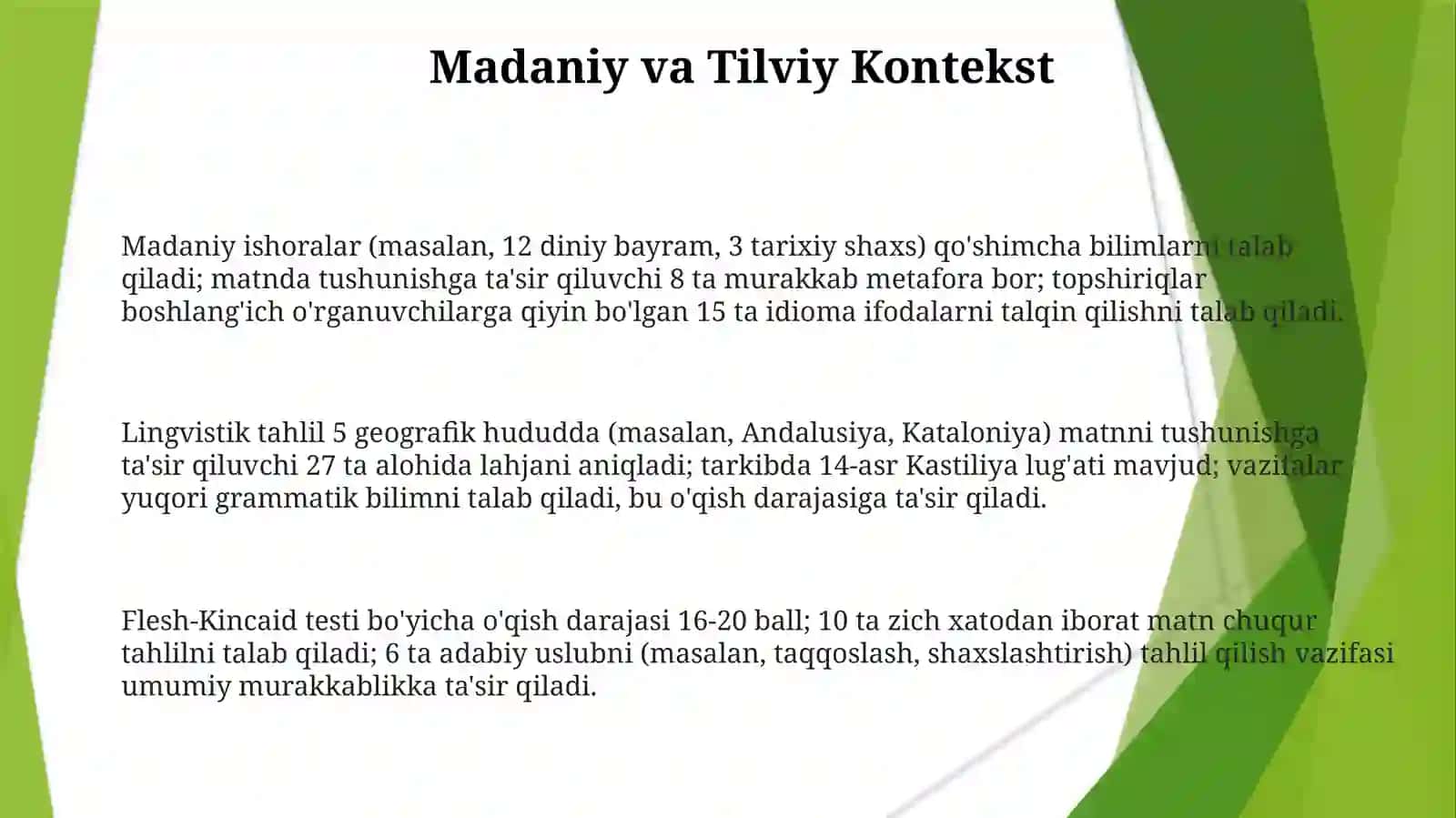 Narxning mazmuni, vazifalari va buning darajasi 3