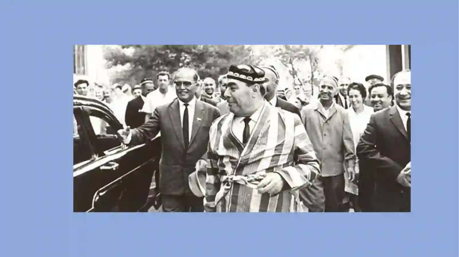 XX asrning 50-70 yillarda O‘zbekistondagi iqtisodiy hayoti 3