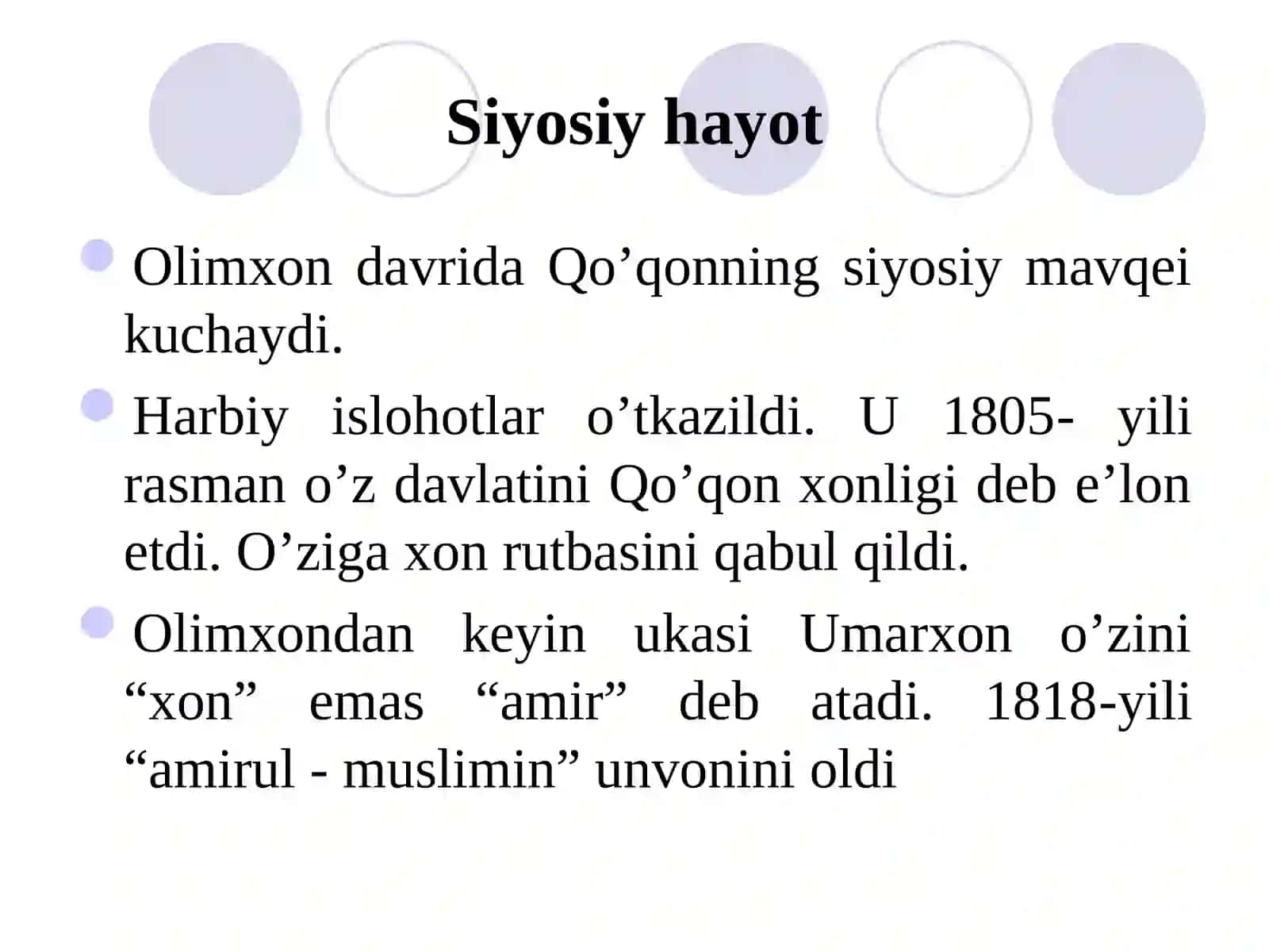 QO`QON ADABIY MUHITI 3