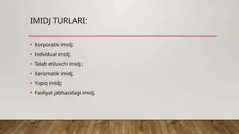 Rahbar imidji 3