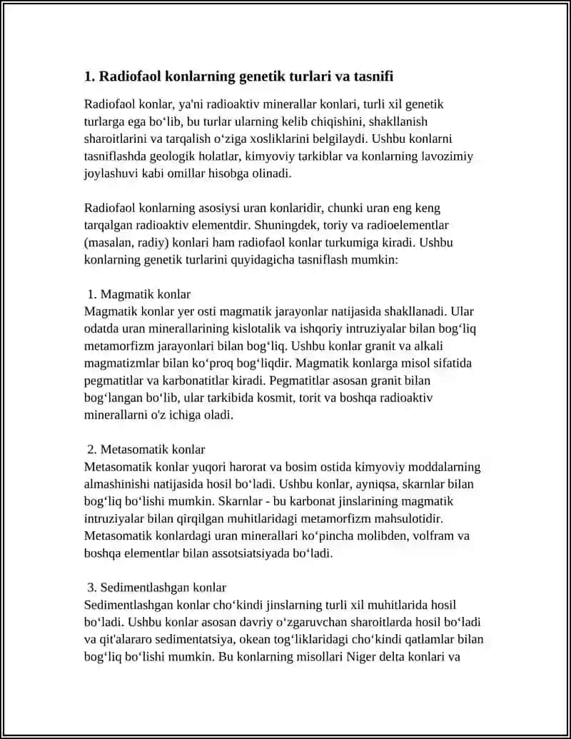RADIOFAOL KONLARI 3