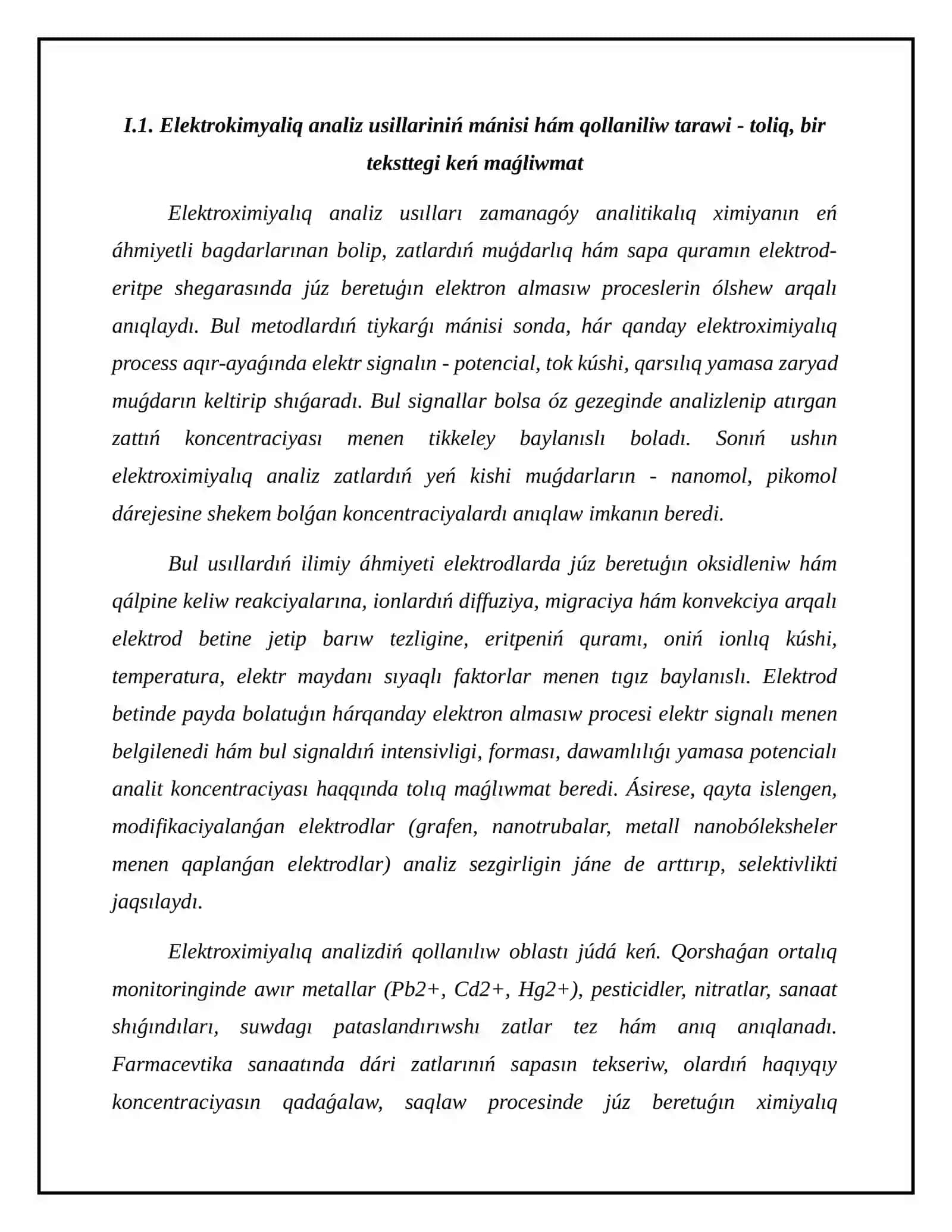 ELEKTROXIMIYALIQ ANALIZ USILLARI 3