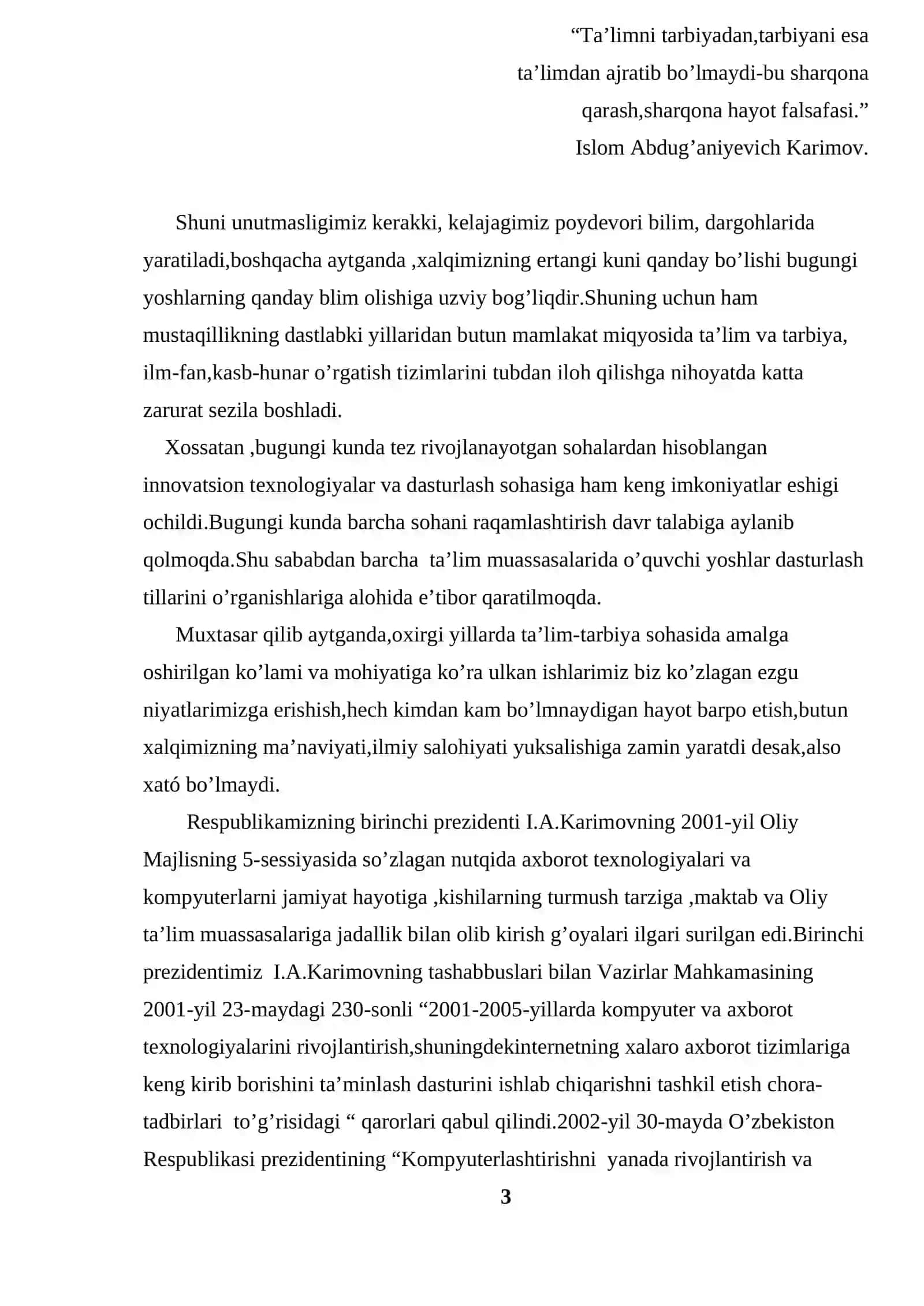 WPFda stillar, trggerlar va temalar bilan ishlash 3