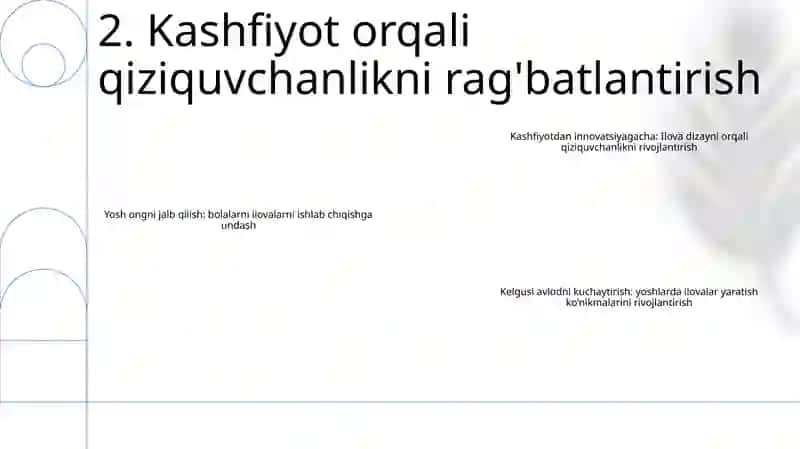 Maktabgacha Yoshdagi Bolalarni Appilikatsiya Ishlariga Òrgatish 3