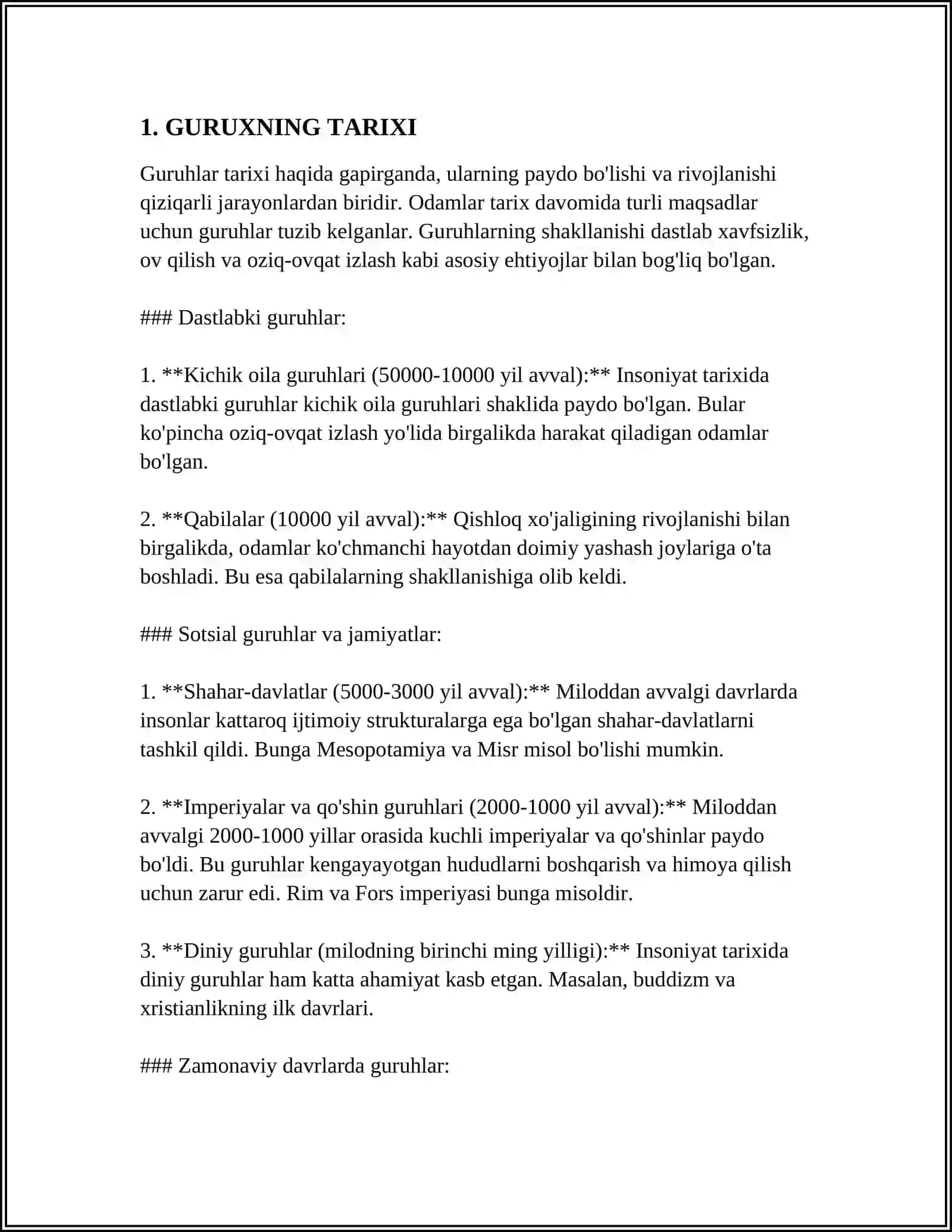KILINIK PSIXODIGNOSTIKA MUSTAQIL ISH 3