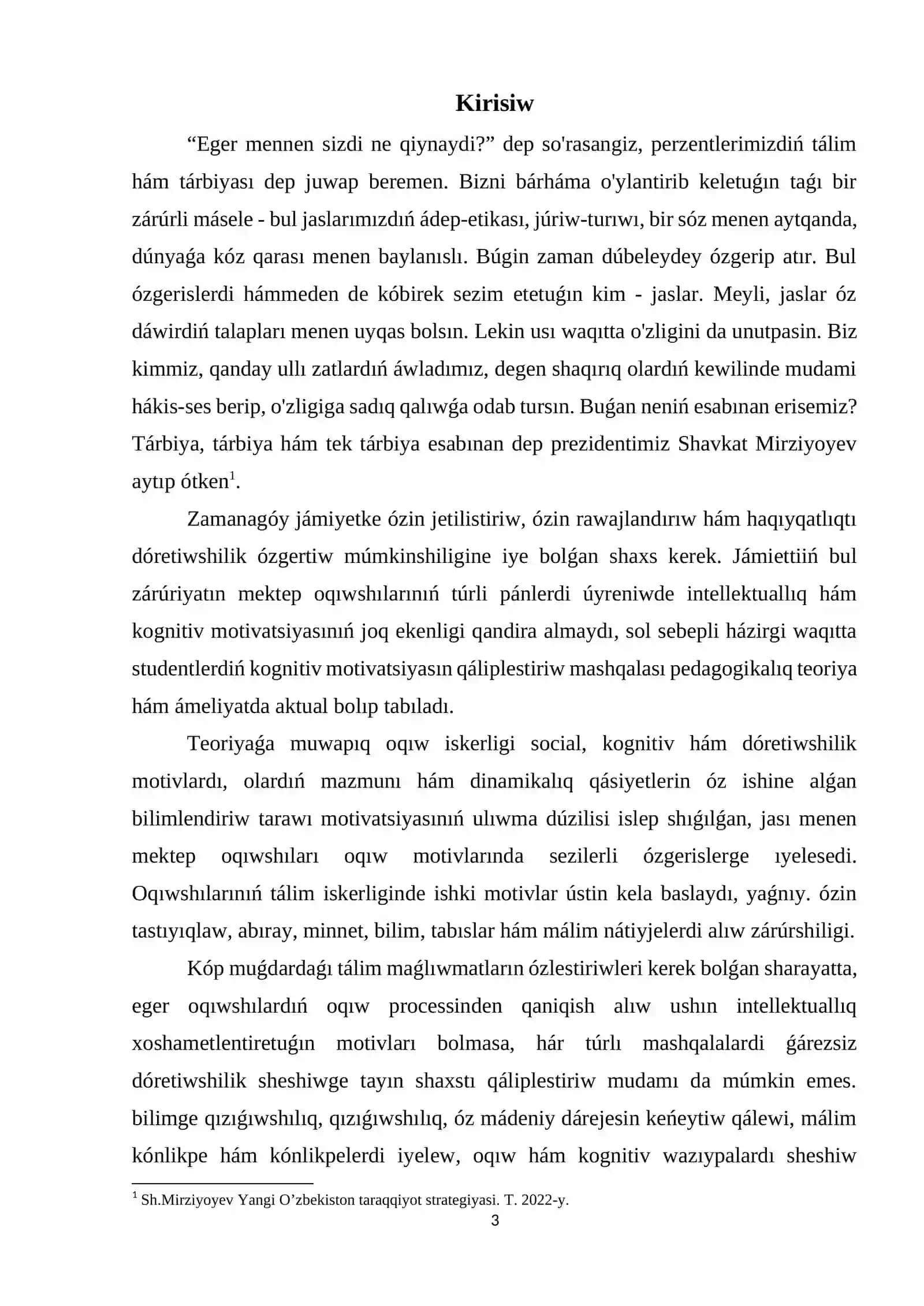 Adam dene bolimlerinin duzilisi ham funkciyalari 3