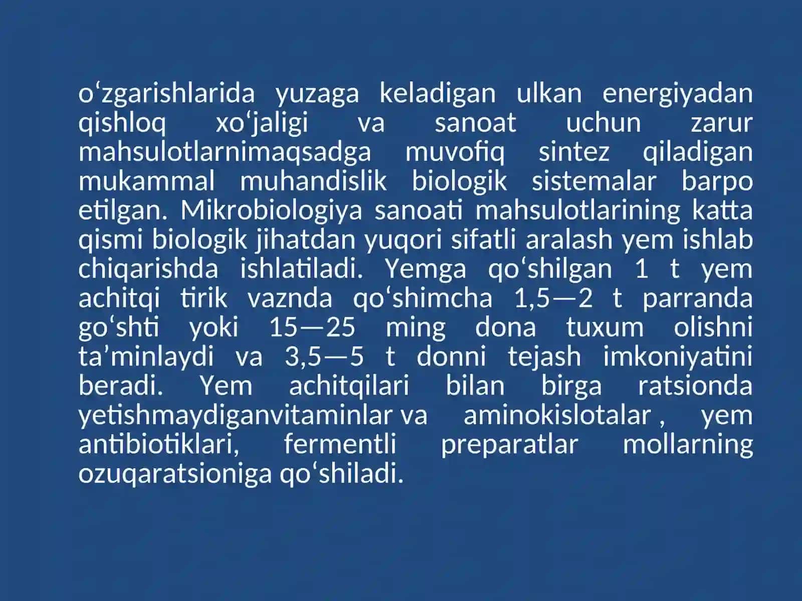 Achitqilarning tuzilishi  va ko’payish usullari. Achitqilarga yetkazuvchi zarar 3