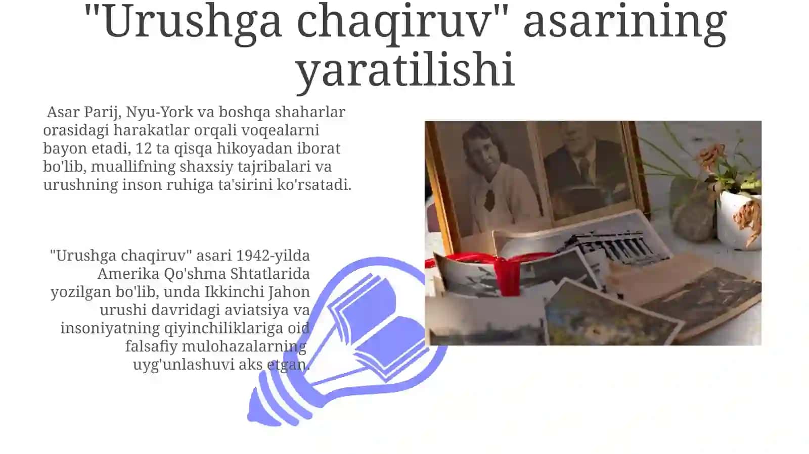 Urushga chaqiruv 3