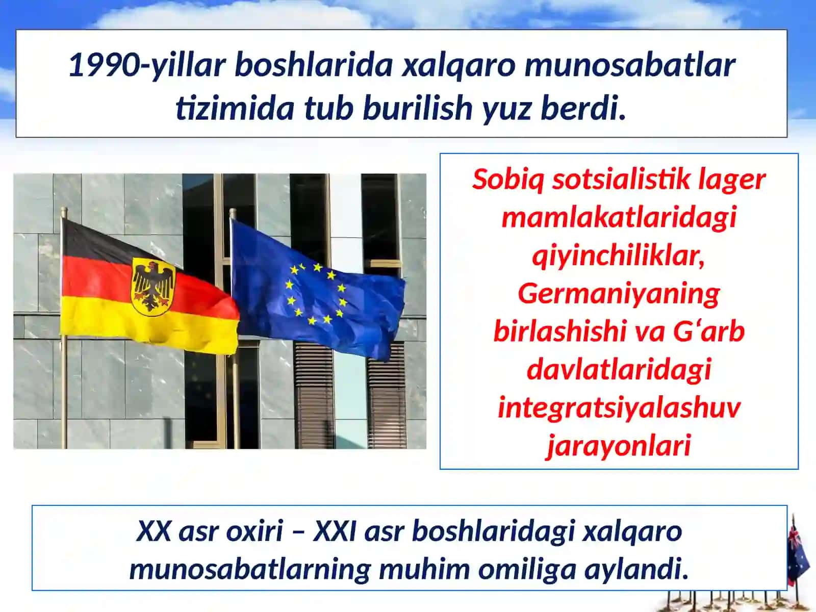 11-sinfJahontarixifanidarsligiasosida1-mavzu 3