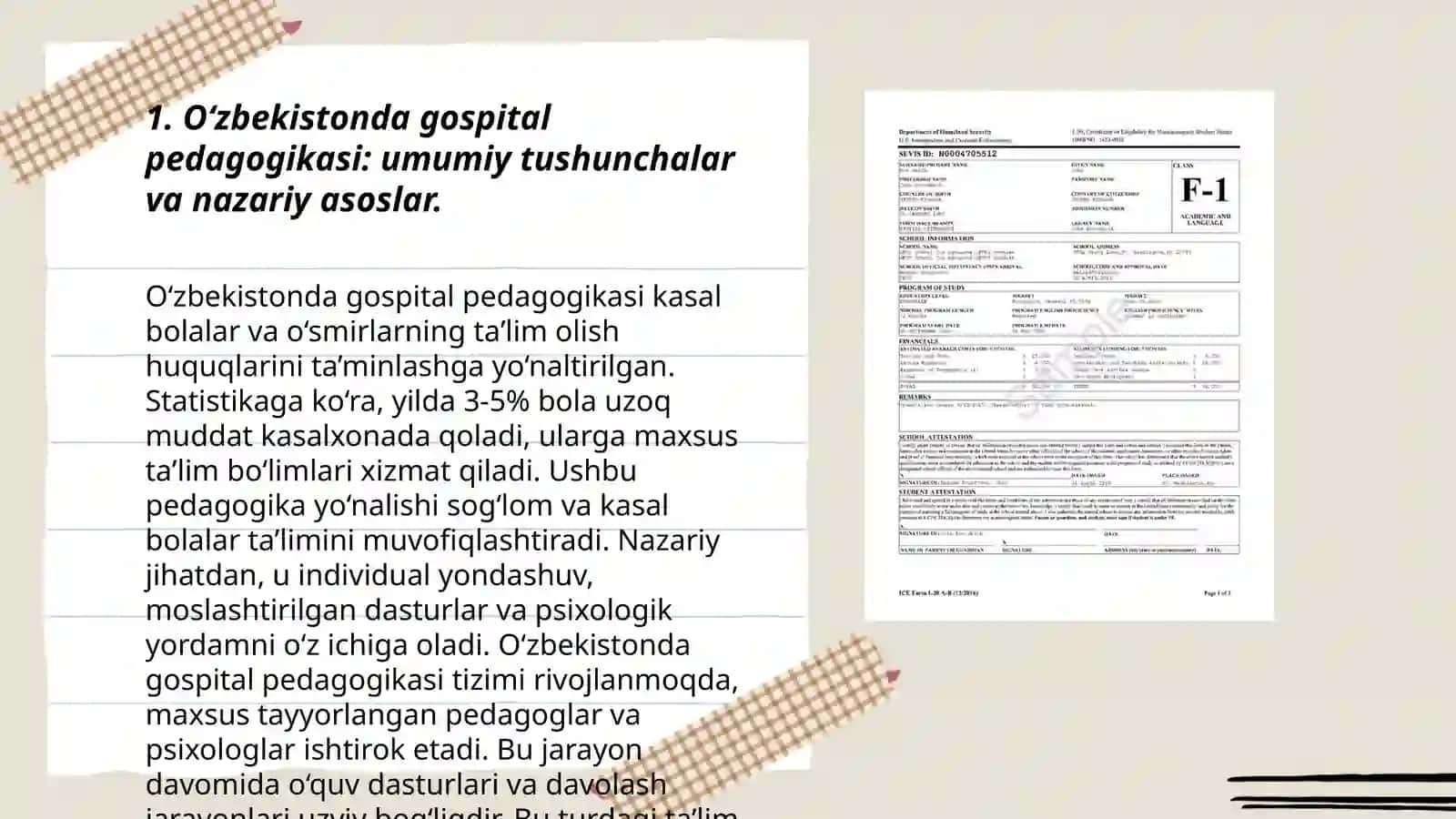 Oʻzbekistonda gospital pedagogikasi 3