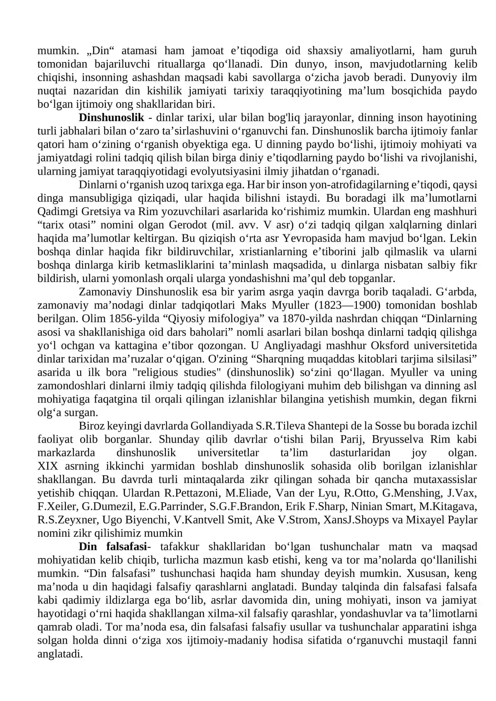 O‘zbekistonda demokratik jamiyat qurish nazariyasi 3