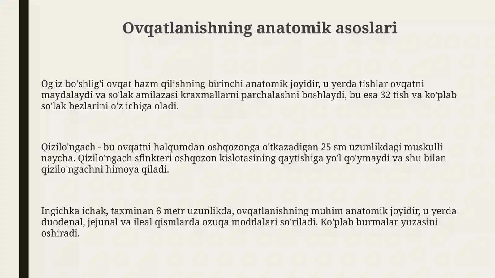 Eshtishninganatomikfizologikvanevrofizologikasoslari 3
