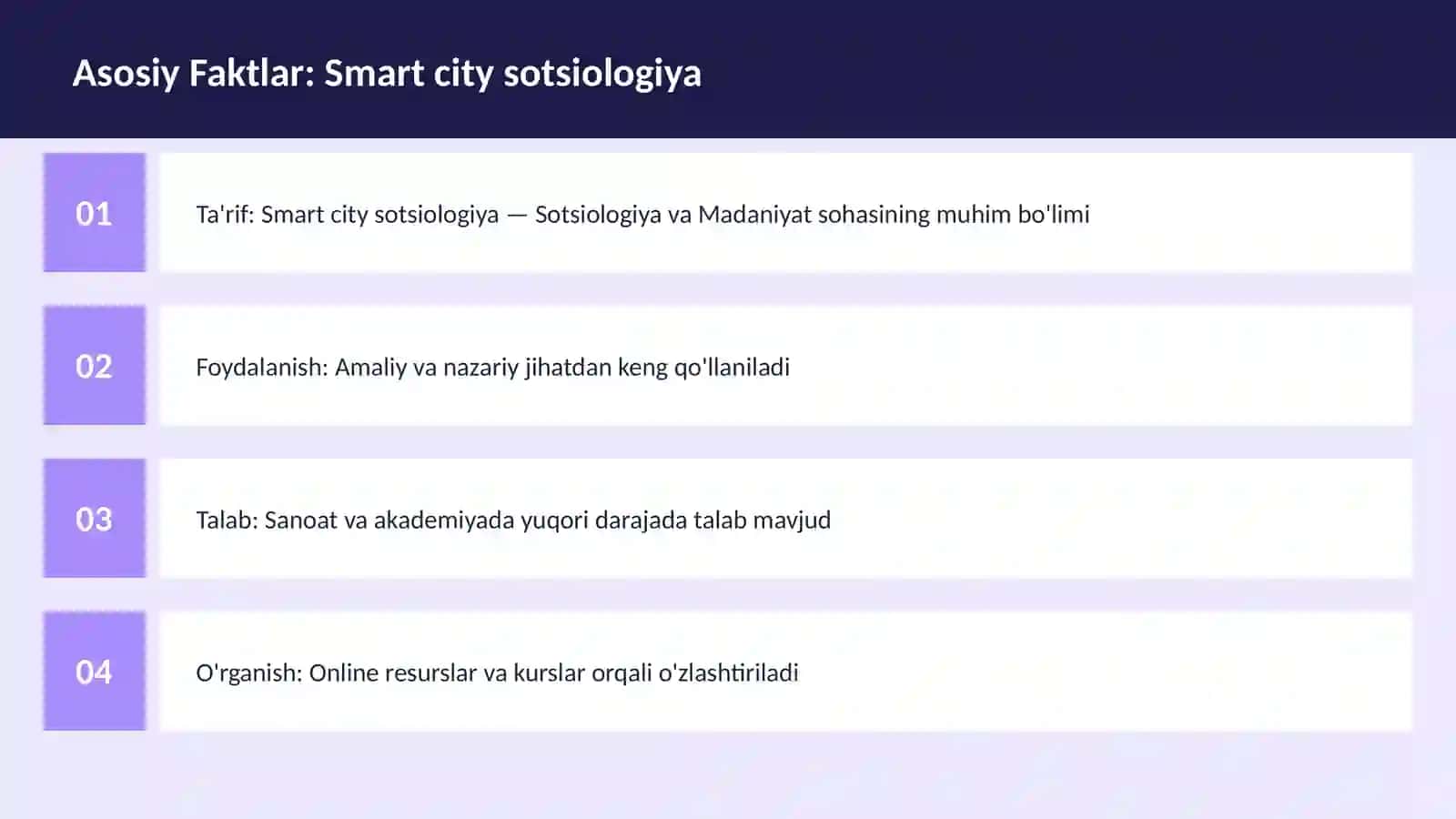 Smart city sotsiologiya 3
