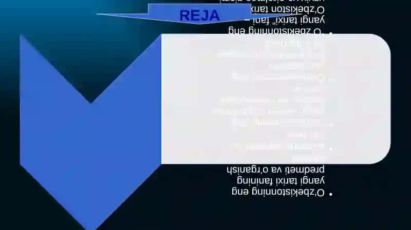 O‘zbekistonningeng yangitarixi 3