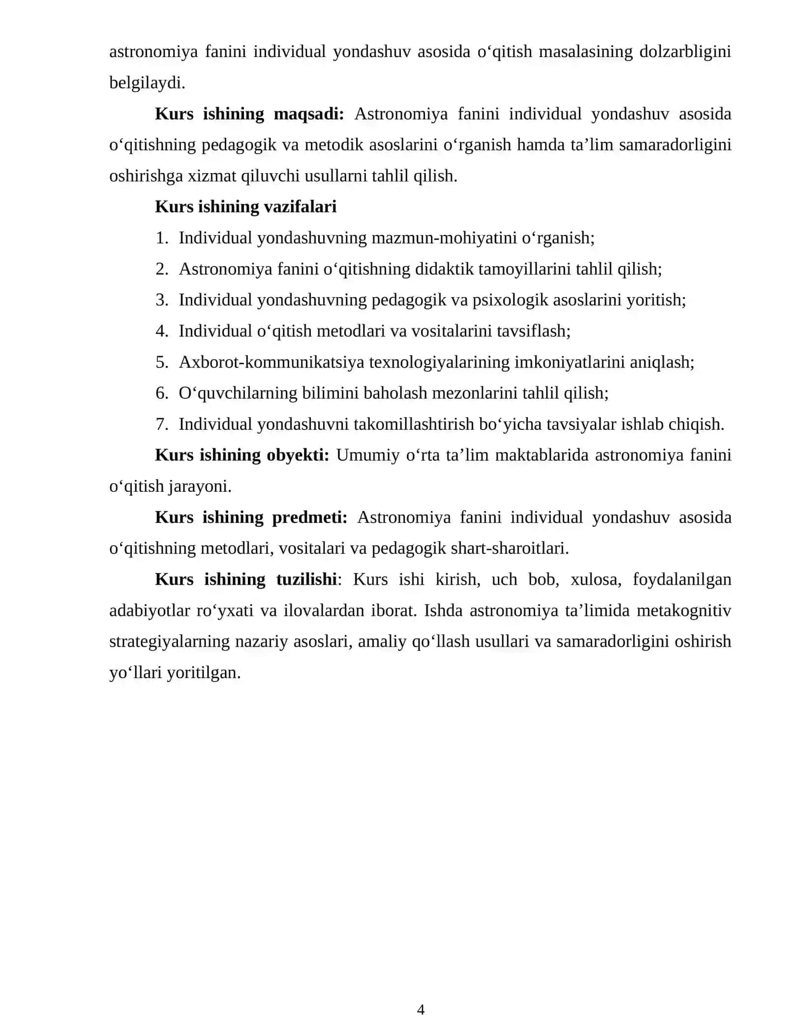Astranomiya fanini individual yondashuv asosida o’qitish.docx 3