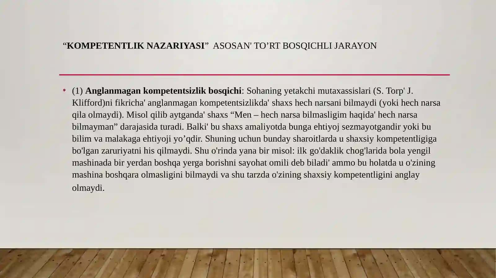 Boshqaruvchi rahbar shaxsiga qo’yiladigan talablar.Marketingpsixologiyasi.Rahbarpsixologiyasi.Boshqaruvfaoliyatidanizolarvaularnibartarafetishyo’llari.Boshqaruvsohasidamotivvamotivatsiya.Tashkilotningijtimoiymadaniyati.Boshqaruvmuloqotipsixologiyasi.Boshqaruvqarorlariningpsixologikxususiyatlari 3