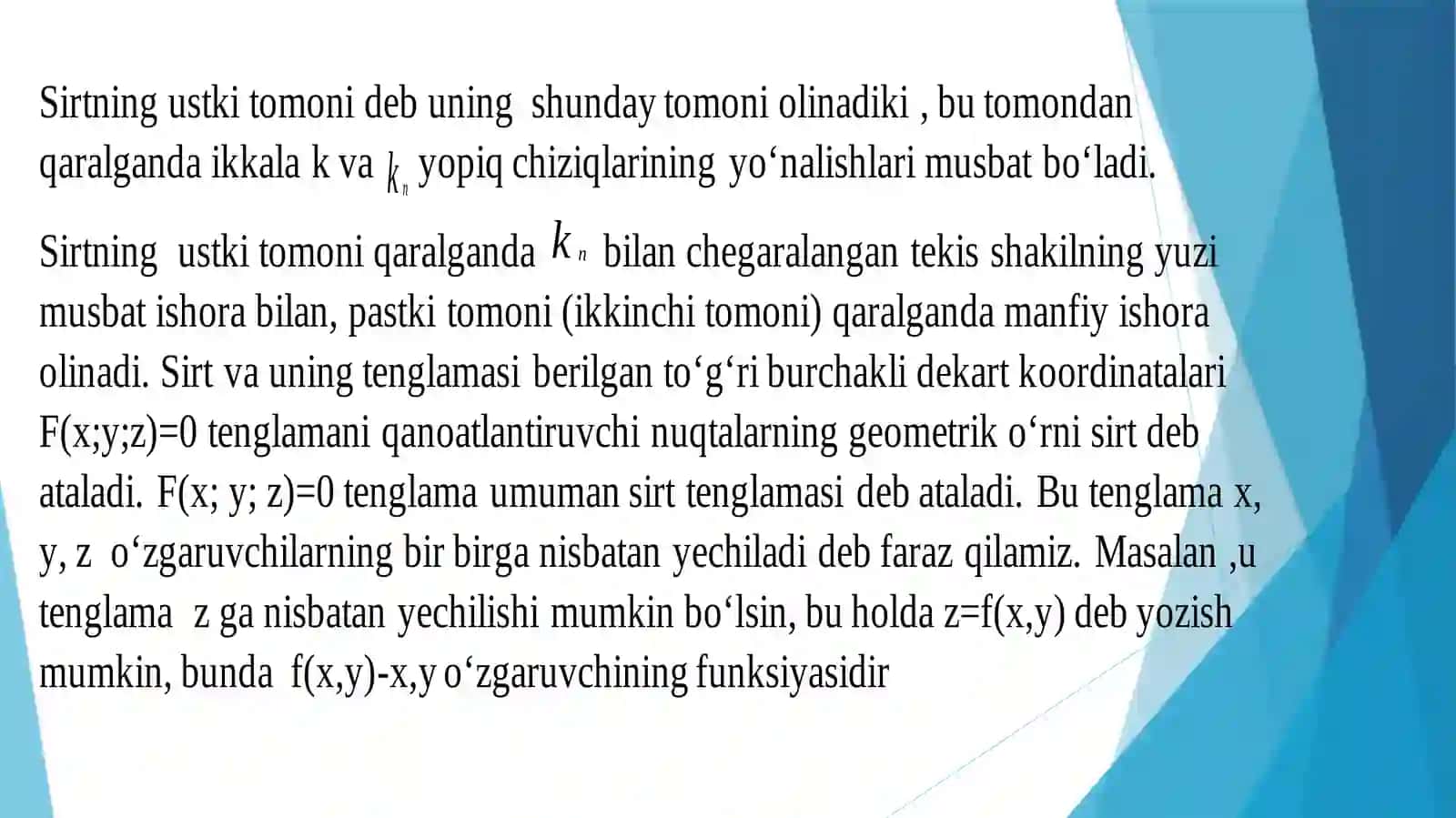 Tayyorlagan taqdimoti 3