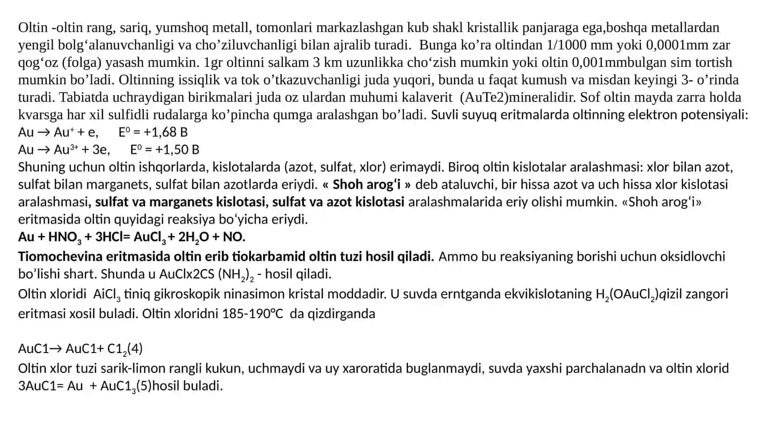Oltinvakumushxossalari 3
