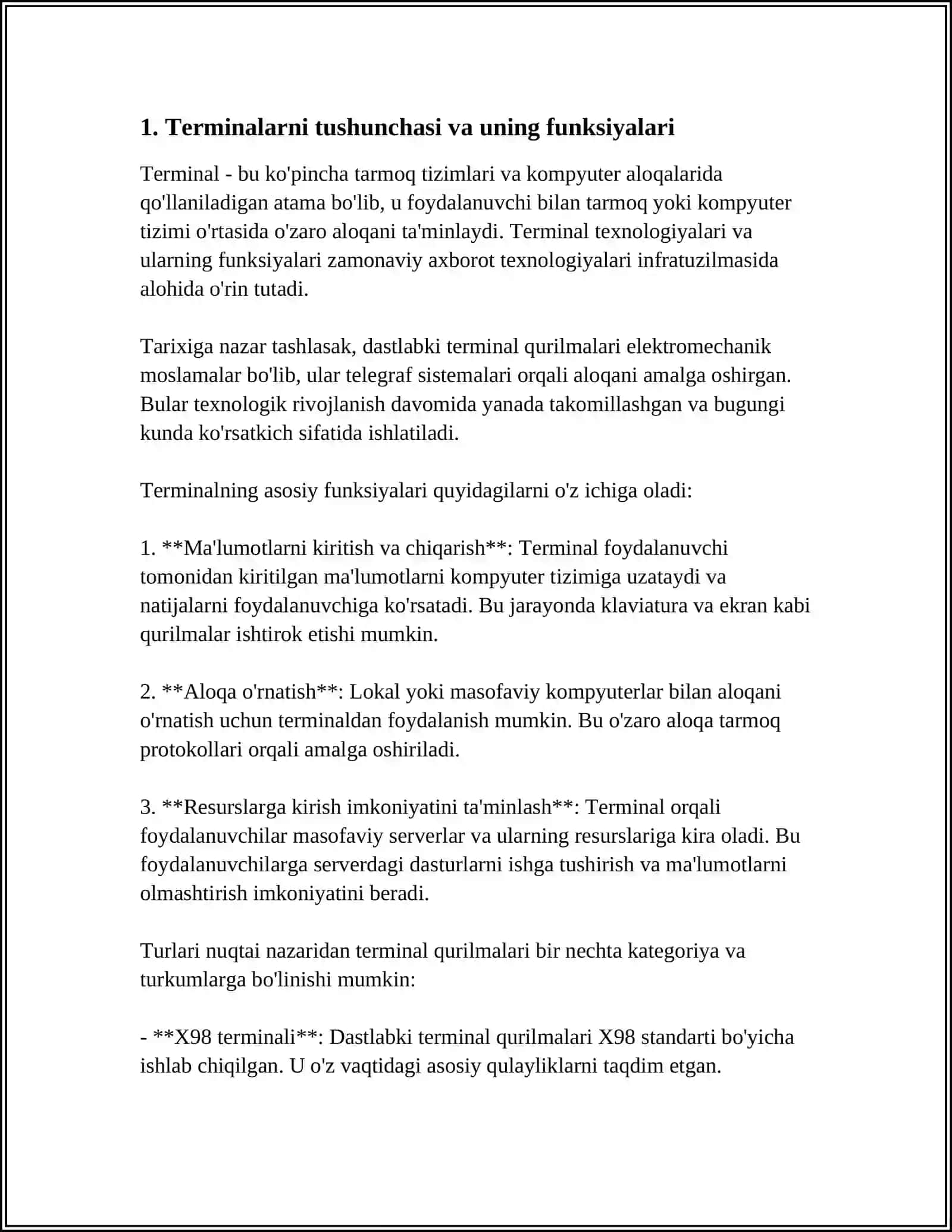 TERMINLARNI FUNKSIONAL SEMANTIK TAHLIL QILISH 3